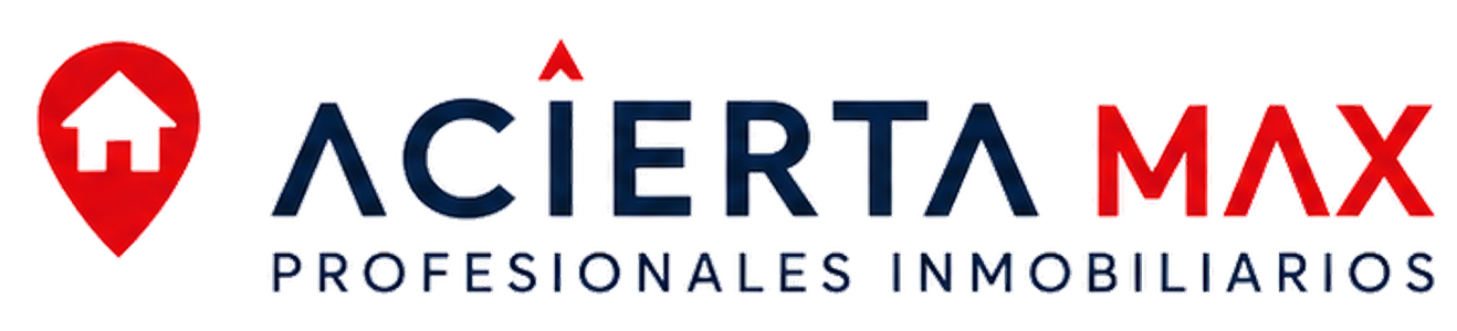 Acierta Max
