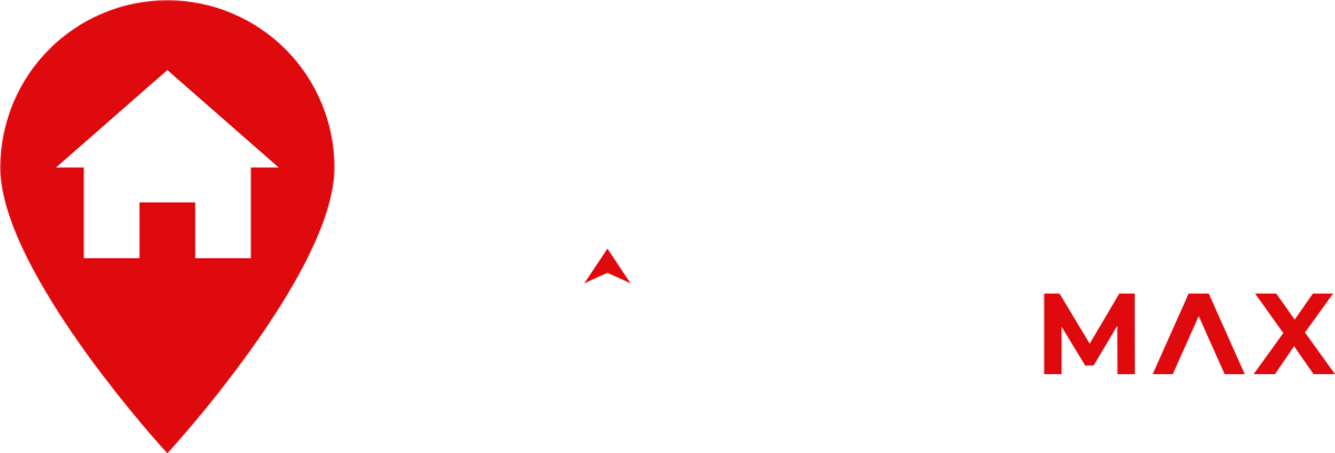 PULSO Acierta Max