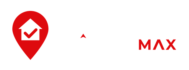 Verifica · Acierta Max